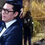 Sao con trai Son Ye Jin - Hyun Bin lại làm hành động này? sonyejin1 17668495731441211310259 0 0 352 672 crop 1766849590335349745864jpg