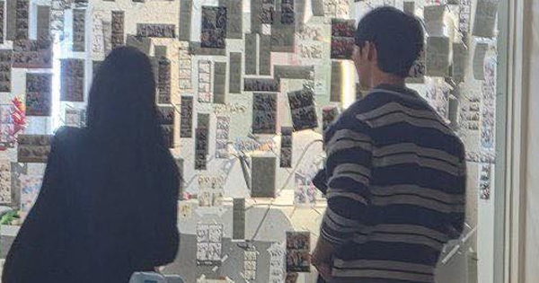 Soobin lộ ảnh hẹn hò gái xinh 2k3 đúng mùng 5 Tết soo 11 17717324966071003364088 0 0 261 499 crop 1771732507134212968320jpg