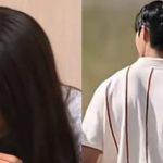 Soobin đào hoa, làm 2 Hoa hậu - Á hậu òa khóc nức nở trong vòng 10 ngày soobin 1 1770888806781705474715 16 0 368 672 crop 1770888832374486199898jpg