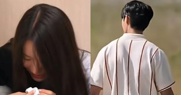 Soobin đào hoa, làm 2 Hoa hậu - Á hậu òa khóc nức nở trong vòng 10 ngày soobin 1 1770888806781705474715 16 0 368 672 crop 1770888832374486199898jpg