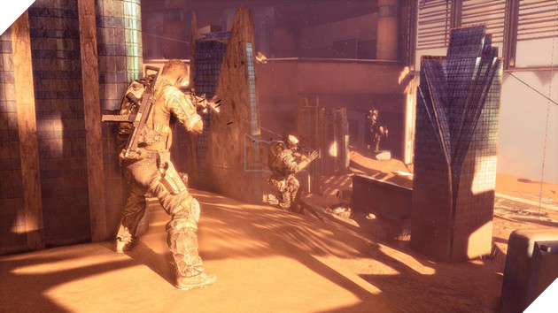 Những Trò Chơi Vô Tình Biến Nhân Vật Chính Thành Phản Diện 2