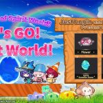 Spirit King Quest – Game Idle RPG “cute phô mai que” chính thức ra mắt spiritkingquest thumbjpg