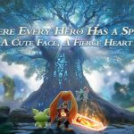 Spirits of Aetheria – Game mới nhất từ NEOCRAFT đang mở cửa đăng ký trước spiritsofaetheria thumbjpg