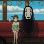 Hayao Miyazaki Cuối Cùng Hé Lộ Danh Tính Thật Sự Của Vô Diện Trong Spirited Away spritied away4 wczsjpg