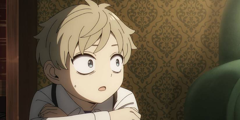 Xếp hạng 10 bộ anime có kịch bản hay nhất năm 2025- Ảnh 4.