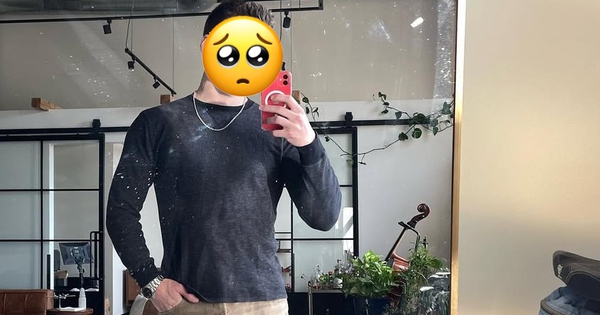 Bàng hoàng tin nam diễn viên điển trai vừa qua đời đột ngột vì tai nạn xe máy ở tuổi 31 sqd 1766027670672386670843 9 0 454 849 crop 17660277061691070552305jpg