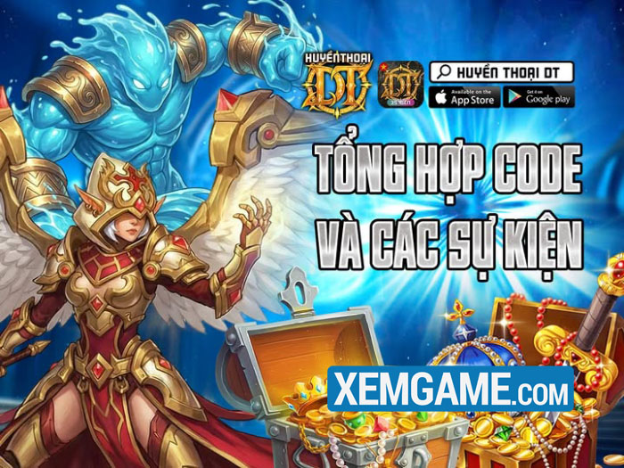 sqswemwy-image Huyền Thoại Dota tặng 250 giftcode nhân ngày ra mắt sqswemwy image