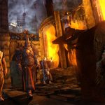 Epic Games Công Bố Sớm Hai Game Miễn Phí Cuối Tuần Sau: Trải Nghiệm Hành Động Siêu Lén Lút ss 0911fa2d227586bc9de8d84fb54c1 tvpejpg