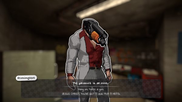 Game Mang Phong Cách Date Everything Nhưng Lại Rất ... Chainsaw Man ss 0bfa2741f7bd1f47113ce9d4c5691c260d4772f61920x1080 lulrjpg