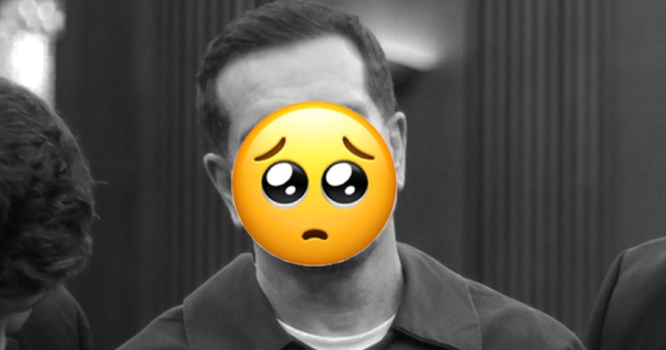 Sững sờ tin diễn viên nổi tiếng qua đời do hỏa hoạn khi kích bình xe ss 1 1772165082491166575798 32 0 1079 2000 crop 17721650960392040603219jpg