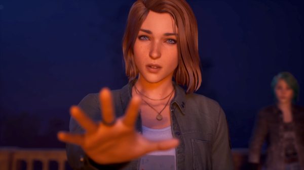 Life is Strange: Reunion Chính Thức Được Hé Lộ, Mang Trở Lại Nhân Vật Phụ Cực Kỳ Quan Trọng ss 199b89bfa0ad61293e0a059c4a1e8 sotsjpg