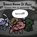 Tựa Game Roguelike Mới Ra Mắt Trên Steam Đang Bùng Nổ Lượng Người Chơi ss 2b1f8ec2befd90418edd6d1c154bd494ba0668211920x1080 wdfrjpg