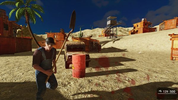 Sở Hữu Ngay Tựa Game Sinh Tồn Hoàn Toàn Miễn Phí Trên Steam ss 34453c2f2ced555e8919c188760838a9ea7a7df61920x1080 xggbjpg