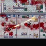 Game Miễn Phí Mới Ra Mắt Trên Steam Hỗ Trợ Co-op 8 Người, Mang Đậm Nét Hotline Miami ss 355e6a707ee5ab88213630c3cf25a358954270c71920x1080 dfgbjpg