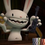 Một Trò Chơi Đã Biến Mất Được 7 Năm Bất Ngờ Chuẩn Bị Quay Trở Lại Trên Steam ss 4df5a7188e95cd64bbfee2177a9be zcpwjpg