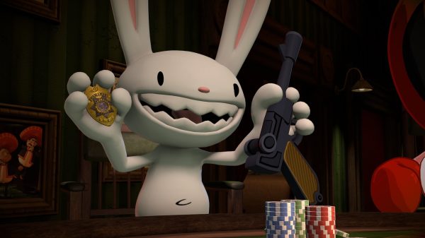 Một Trò Chơi Đã Biến Mất Được 7 Năm Bất Ngờ Chuẩn Bị Quay Trở Lại Trên Steam ss 4df5a7188e95cd64bbfee2177a9be zcpwjpg