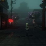 Trải Nghiệm Bản Chơi Thử Của Game Kinh Dị SInh Tồn Lấy Cảm Hứng Từ Parasite Eve ss 4dfcda432fa7383fde5b269f634e4e46a9b722191920x1080 trfmjpg