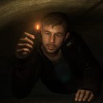 Cơ Hội Để Người Dùng PC Sở Hữu Một Siêu Phẩm Hoàn Toàn Miễn Phí Vào Ngày 18 Tháng 2 ss 7cbb3063e3473239471d26fb54a5511e5a30ef3d1920x1080 prrhjpg