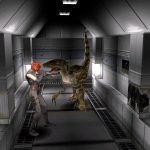 Steam Chính Thức Tái Phát Hành Hai Phần Game Dino Crisis ss 85f502d33c37ee17a8ebf4a90d4aef762dc56e291920x1080 dfrwjpg