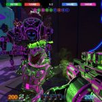 Sở Hữu Ngay Trải Nghiệm FPS Dưới Ánh Đèn Neon Sôi Động Và Nhạc Phonk Bắt Tai ss 879f86b66dad1502b6f403dab38bbe06bac138cb1920x1080 wezsjpg