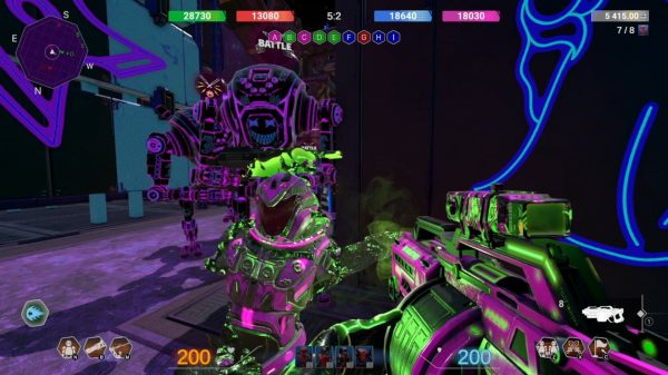 Sở Hữu Ngay Trải Nghiệm FPS Dưới Ánh Đèn Neon Sôi Động Và Nhạc Phonk Bắt Tai ss 879f86b66dad1502b6f403dab38bbe06bac138cb1920x1080 wezsjpg