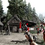 Nhận Ngay Loạt Game Miễn Phí Trên GOG Để Trải Nghiệm Những Ngày Nghỉ Tết ss 87b0eba764122477f1b68761e2cbc jtoxjpg