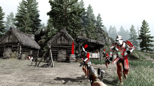 Nhận Ngay Loạt Game Miễn Phí Trên GOG Để Trải Nghiệm Những Ngày Nghỉ Tết ss 87b0eba764122477f1b68761e2cbc jtoxjpg