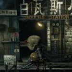 Tổng Hợp Những Game Kinh Dị Không Ai Nghĩ Chúng Có Tồn Tại (Phần 1) ss 907373e052dc4f4a5b8d3085511798ee937a7e16 wlnwjpg