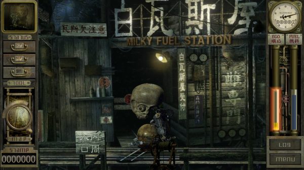 Tổng Hợp Những Game Kinh Dị Không Ai Nghĩ Chúng Có Tồn Tại (Phần 1) ss 907373e052dc4f4a5b8d3085511798ee937a7e16 wlnwjpg