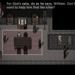 Steam Tặng Game Phiêu Lưu Cho Người Chơi Vào Vai Một Kẻ Sát Nhân ss 932761457ed11a447b0ae7fb208b9ff1f9529b881920x1080 aowajpg