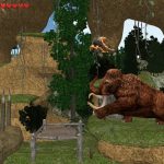 Nhận Ngay Game Khám Phá Thời Tiền Sử Thú Vị Hoàn Toàn Miễn Phí Trên Steam ss a3c9a1313b6e7be2464dcd4eb39db1832163151e1920x1080 gbhbjpg