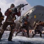 Ubisoft Đặt Kỳ Vọng Cao Dành Cho The Division 3 Dù Vẫn Còn Rất Lâu Mới Ra Mắt ss a454605ebb0e5038284f0d94c48ea lswtjpg
