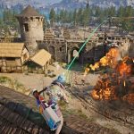 Tổng Hợp Những Trò Chơi Sắp Ra Mắt Sở Hữu Bối Cảnh Siêu Thực Khá Thú Vị ss ad3ea12f2318d47402983ba935697 lxcbjpg