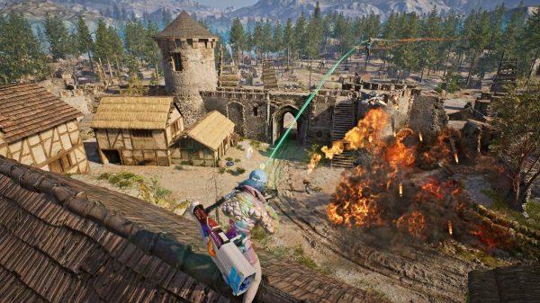 Tổng Hợp Những Trò Chơi Sắp Ra Mắt Sở Hữu Bối Cảnh Siêu Thực Khá Thú Vị ss ad3ea12f2318d47402983ba935697 lxcbjpg