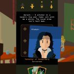 Cũng Là The Witcher Nhưng Cái Tên Mới Nhất Do Devolver Digital Phát Hành Mang Đến Dấu Ấn Riêng ss c0b04c1a9f61ad9496156b37a873c imabjpg