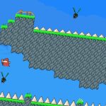 Nhận Miễn Phí Trò Chơi Đi Cảnh Cực Cuốn Hút Trên Steam Trước 24 Tháng 2 ss cc0067accfc1a54aade1f5dbbc553f8eacfde7711920x1080 zcucjpg