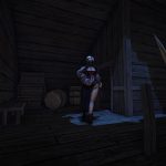 Nhận Ngay Trò Chơi Miễn Phí Bí Ẩn Thứ Tư Của Epic Games Nhân Dịp Cuối Năm ss e1637f63755f0fcba789172262b26724037380ed1920x1080 zqsdjpg