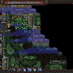 Epic Games Store Mang Đến Trải Nghiệm Hoài Cổ Với Trò Chơi Miễn Phí Ra Mắt Vào 2024 ss ee817a85eecc2d062e380c98e07fc9e1fd011d301920x1080 gczajpg