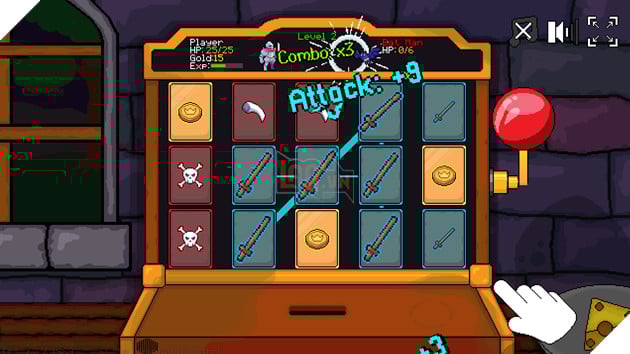 Loat Game Mien Phi Tren Steam De Giet Thoi Gian Cuoi Tuan 7 Loạt Game Miễn Phí Trên Steam Để Giết Thời Gian Cuối Tuần 7