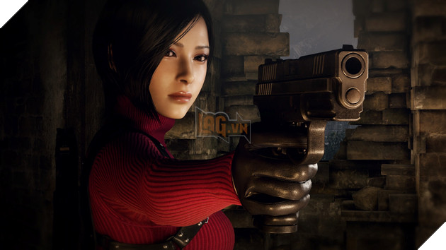 Resident Evil Requiem Gây Bão Cộng Đồng Game Thủ Vì Một Chi Tiết ... Không Phải Gameplay 3