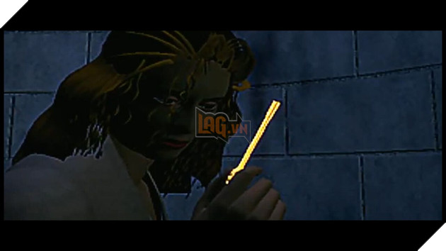 Tổng Hợp Những Game Kinh Dị Không Ai Nghĩ Chúng Có Tồn Tại Phần 1 5