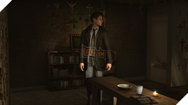 Cơ Hội Để Người Dùng PC Sở Hữu Một Siêu Phẩm Hoàn Toàn Miễn Phí Vào Ngày 18 Tháng 2 3