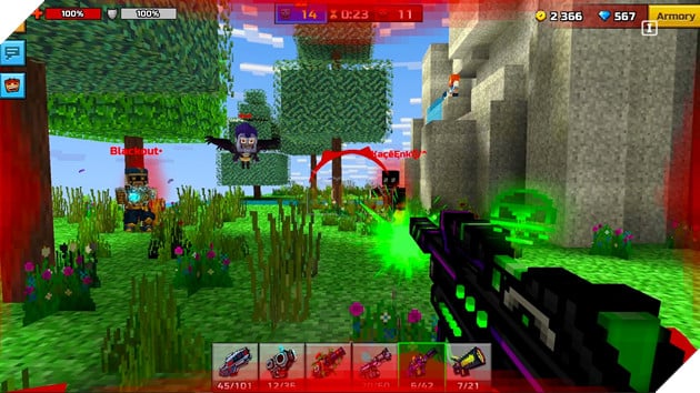 Epic Games Store Cong Bo Noi Dung Game Mien Phi Tiep Theo, Dinh Kem Mot Ban DLC 4 Epic Games Store Công Bố Nội Dung Game Miễn Phí Tiếp Theo, Đính Kèm Một Bản DLC 4