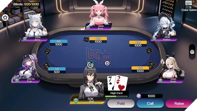 Loat Game Mien Phi Tren Steam De Giet Thoi Gian Cuoi Tuan 3 Loạt Game Miễn Phí Trên Steam Để Giết Thời Gian Cuối Tuần 3