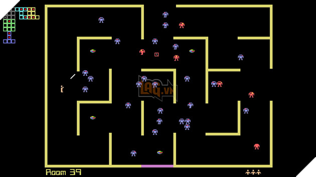 Loat Game Mien Phi Tren Steam De Giet Thoi Gian Cuoi Tuan 5 Loạt Game Miễn Phí Trên Steam Để Giết Thời Gian Cuối Tuần 5