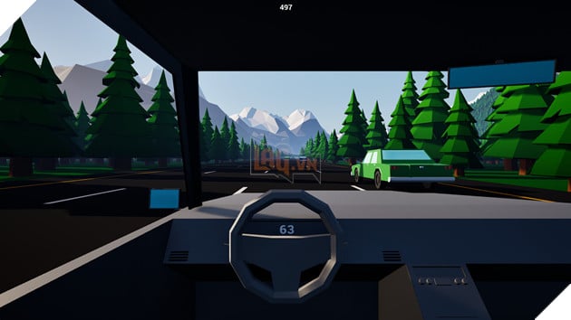 Loat Game Mien Phi Tren Steam De Giet Thoi Gian Cuoi Tuan 6 Loạt Game Miễn Phí Trên Steam Để Giết Thời Gian Cuối Tuần 6