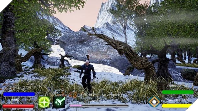 AI Tạo Dựng Thành Công Một Bản Sao Game Pokemon Chỉ Với Một Câu Lệnh