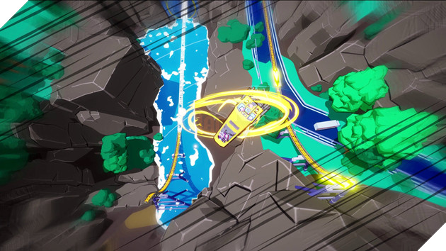 Tổng Hợp Những Trò Chơi Sắp Ra Mắt Sở Hữu Bối Cảnh Siêu Thực Khá Thú Vị 4