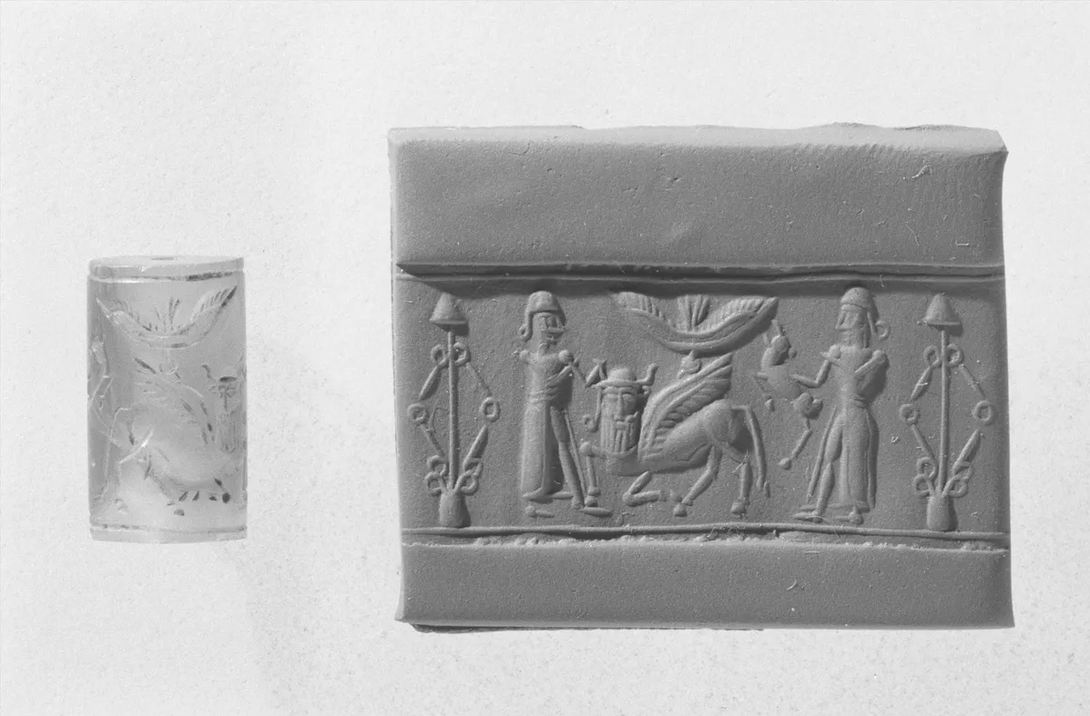 6 thành phố mất tích mà giới khảo cổ