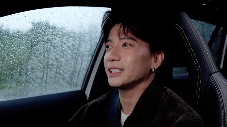 S.T Sơn Thạch bị bệnh gì mà phải viết di chúc ở tuổi 35?- Ảnh 2.